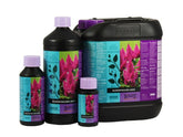 Atami B'Cuzz Blossom Builder Liquid 250 ml
